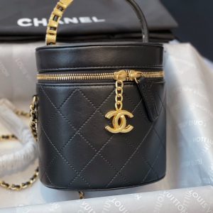 BN – Luxury Edition Bags CH-L 062