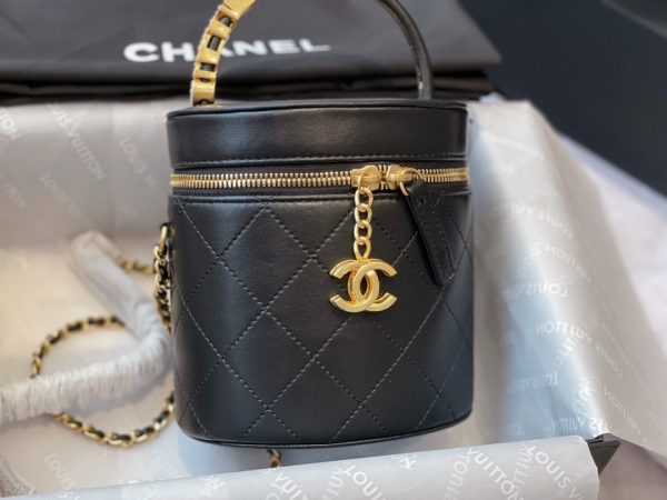 BN – Luxury Edition Bags CH-L 062