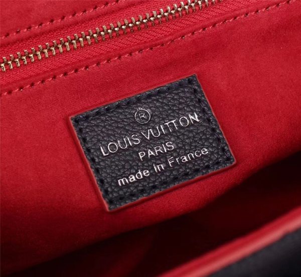 BN – Luxury Edition Bags LUV 274