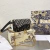 BN – Luxury Edition Bags DIR 048