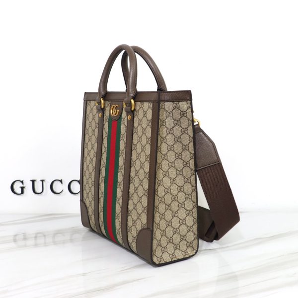 BN – Luxury Bag GCI 483