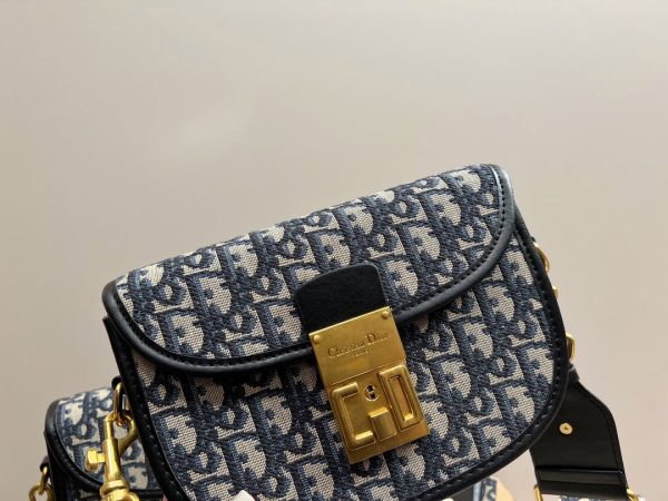 BN – New Luxury Bags DIR 363