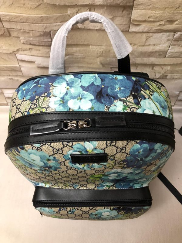 BN – Luxury Bags GCI 545