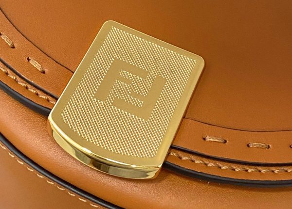 BN – Luxury Edition Bags FEI 057