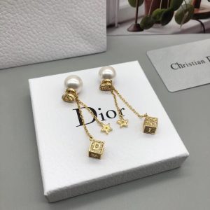 BN – Luxury Edition Earring Dir 041