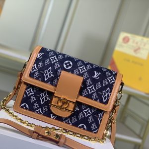 BN – Luxury Edition Bags LUV 108