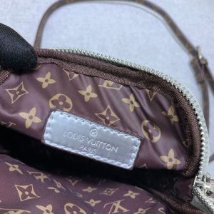 BN – Luxury Bag LUV 622