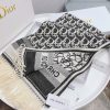 BN – Luxury Edition DIR Scarf 004