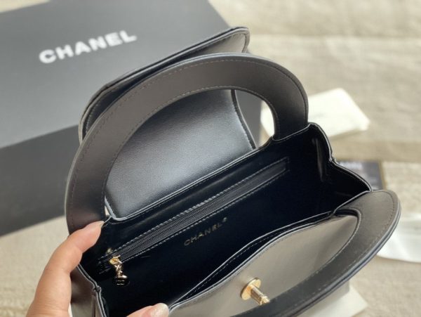 BN – Luxury Edition Bags CH-L 254