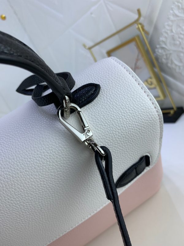 BN – New Luxury Bags LUV 746