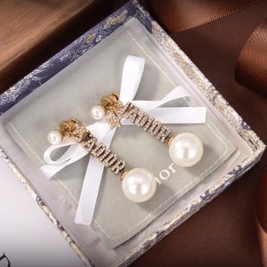 BN – Luxury Edition Earring Dir 060