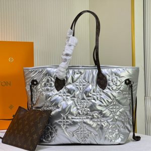 BN – Luxury Bag LUV 624