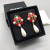 BN – Luxury Edition Earring CH-L 061