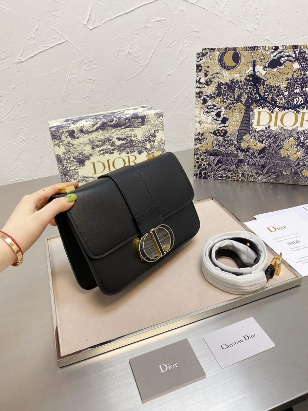 BN – Luxury Edition Bags DIR 054