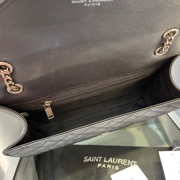 BN – Luxury Bag SLY 247