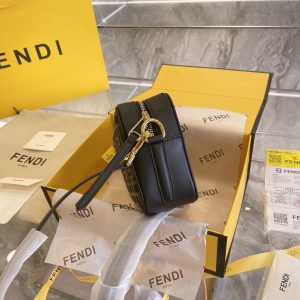 BN – Luxury Edition Bags FEI 223