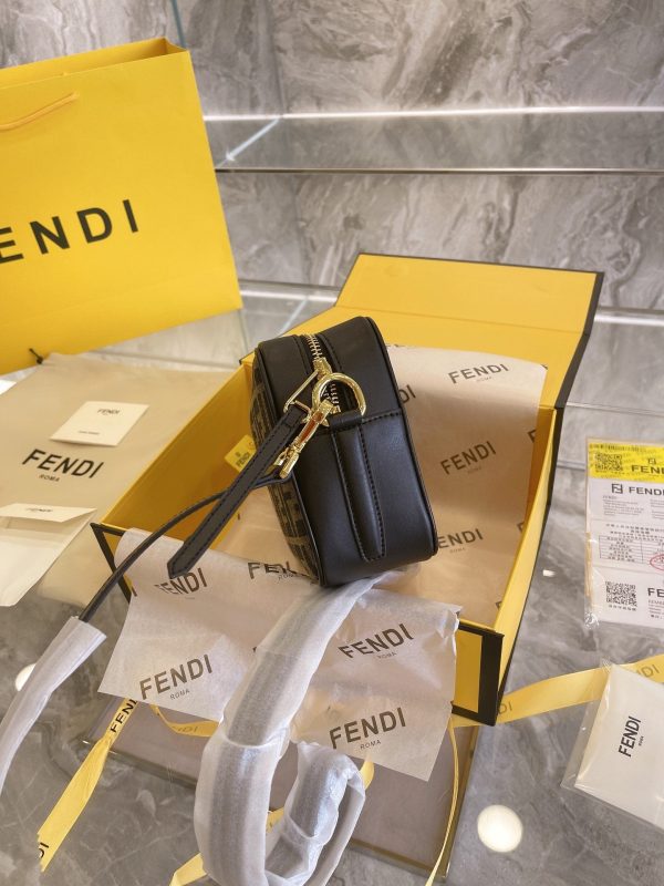 BN – Luxury Edition Bags FEI 223