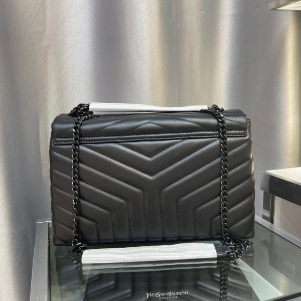 BN – Luxury Bags SLY 268