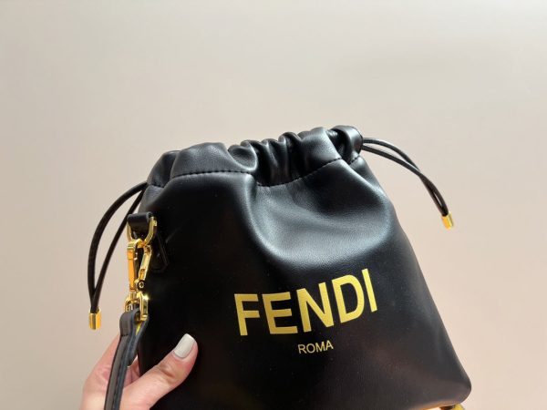 BN – New Luxury Bags FEI 280