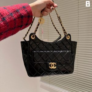 BN – Luxury Bags CHL 455