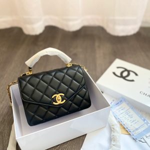 BN – Luxury Edition Bags CH-L 324