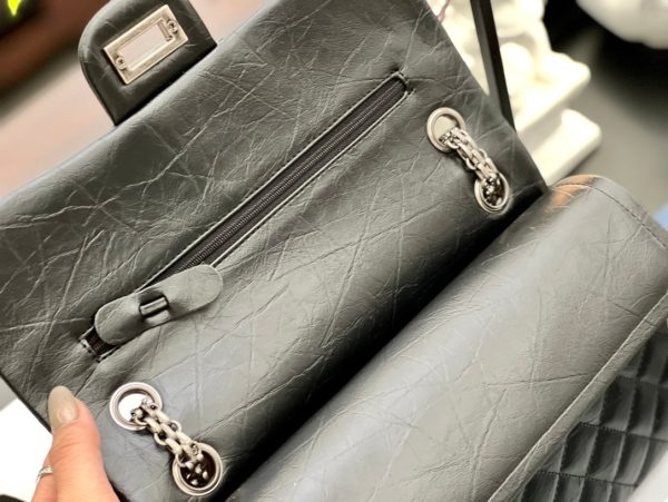 BN – Luxury Edition Bags CH-L 333