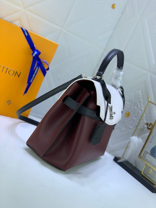 BN – New Luxury Bags LUV 747