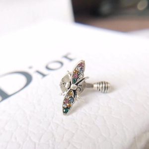 BN – Luxury Edition Earring Dir 057