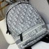 BN – Luxury Edition Bags DIR 206