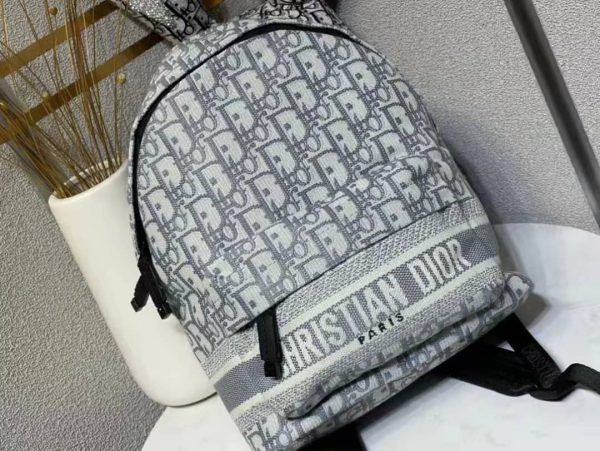 BN – Luxury Edition Bags DIR 206