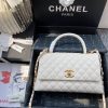 BN – Luxury Edition Bags CH-L 524