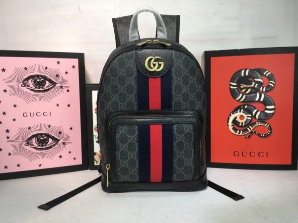 BN – Luxury Edition Bags GCI 029