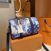 BN – Luxury Edition Bags LUV 511