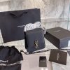 BN – Luxury Edition Bags SLY 191