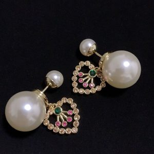 BN – Luxury Edition Earring Dir 022