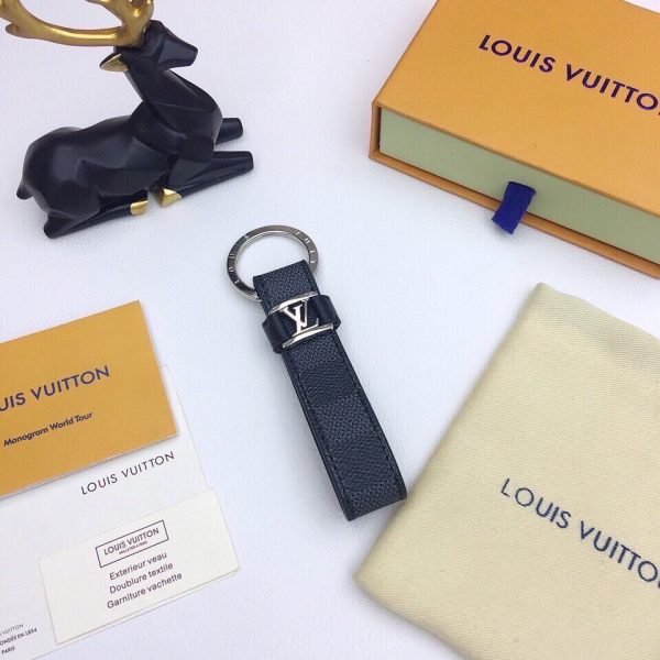 BN – Luxury Edition Keychains LUV 003