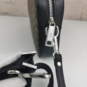 BN – Luxury Edition Bags FEI 174