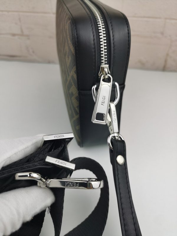 BN – Luxury Edition Bags FEI 174