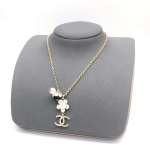 BN – Luxury Edition Necklace CH-L006