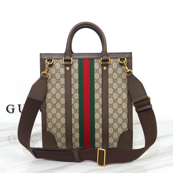 BN – Luxury Bag GCI 483