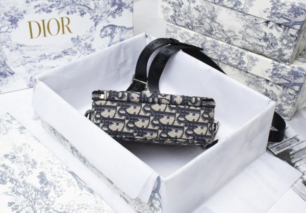 BN – Luxury Edition Bags DIR 096