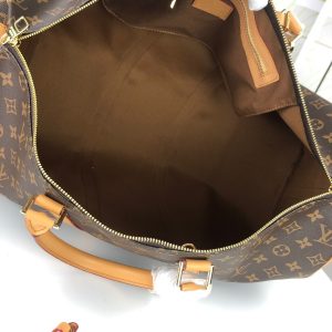 BN – Luxury Edition Bags LUV 030