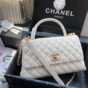 BN – Luxury Edition Bags CH-L 524