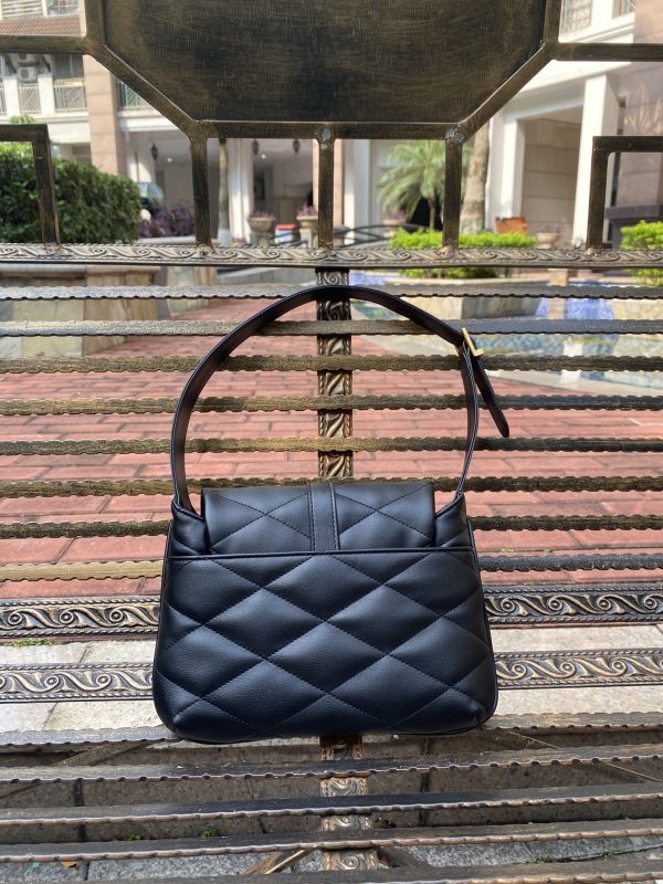 BN – Luxury Bag SLY 263