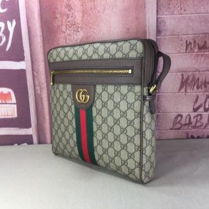 BN – Luxury Edition Bags GCI 027