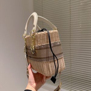 BN – New Luxury Bags DIR 366