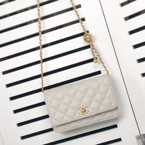 BN – Luxury Edition Bags CH-L 078