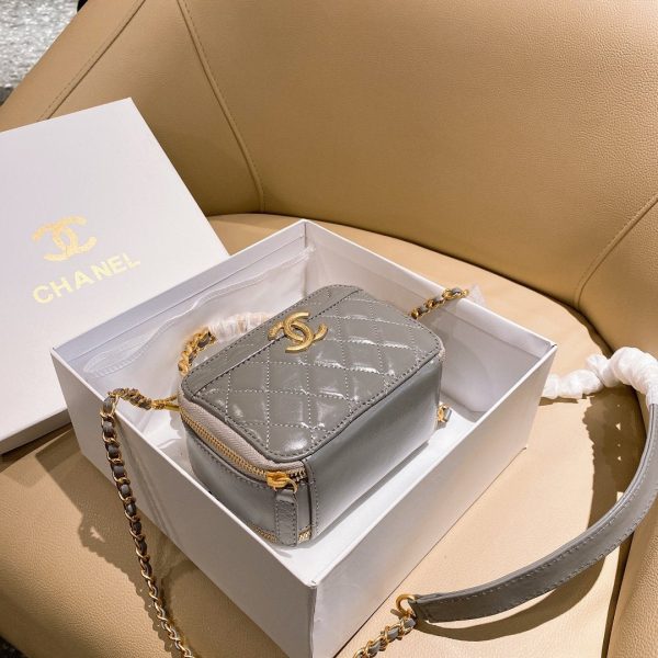 BN – Luxury Edition Bags CH-L 065