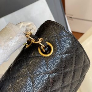 BN – Luxury Edition Bags CH-L 330