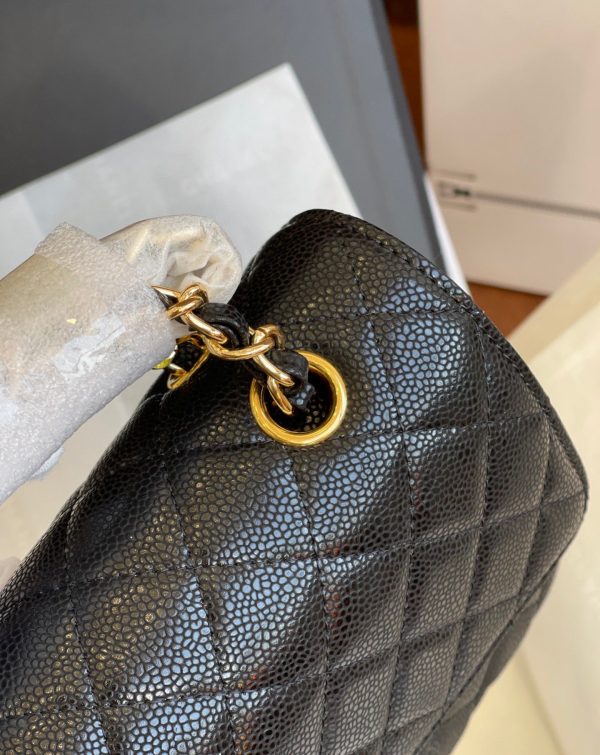 BN – Luxury Edition Bags CH-L 330